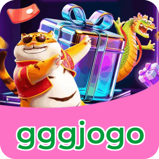 Instalação segura do APK Android gggjogo — ilustração editorial