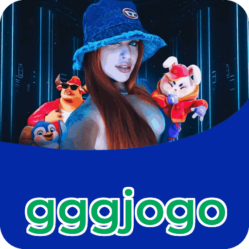 Tabela RTP verificado dos top 15 jogos mais populares gggjogo - Gates of Olympus, Fortune Tiger, Aviator
