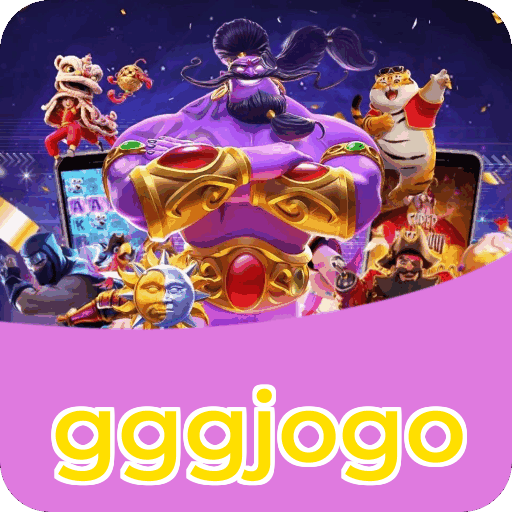gggjogo suporte 24/7 português Brasil - 47 atendentes brasileiros chat ao vivo