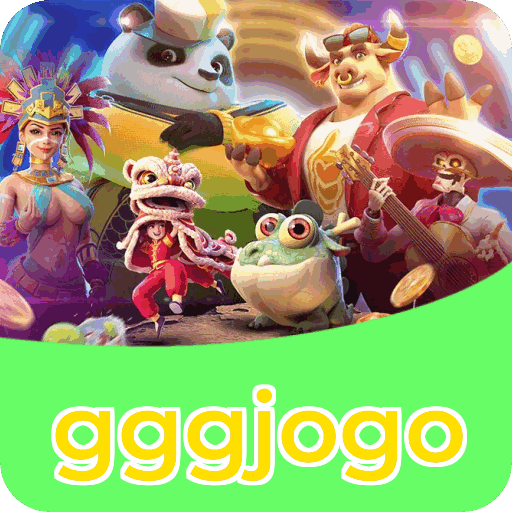 Entrar no canal oficial da gggjogo no Telegram com segurança — ilustração editorial