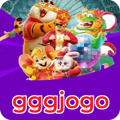 Jogo responsável: limite de tempo e banca antes de apostar