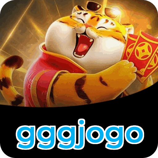 Fluxo de download do app gggjogo — referência visual