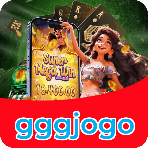 gggjogo segurança SSL 256-bit - Licença Curaçao, eCOGRA, GLI certificado