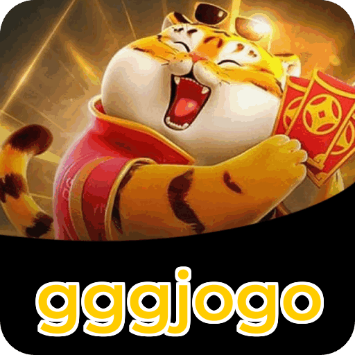 Estatísticas de bônus da gggjogo