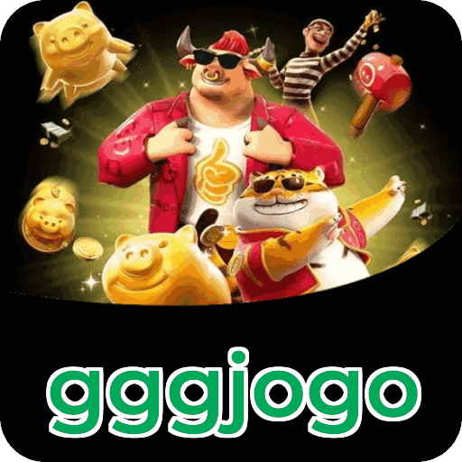 Estatísticas gggjogo novembro 2024 - 87 mil jogadores ativos, R$47M pagos, RTP 96.52%