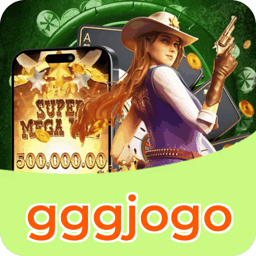 Números de slots e jackpots em material promocional antigo — ilustração, não auditoria
