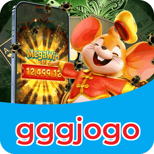 FAQ gggjogo Brasil - Perguntas frequentes sobre bônus, PIX, RTP, APP mobile e VIP