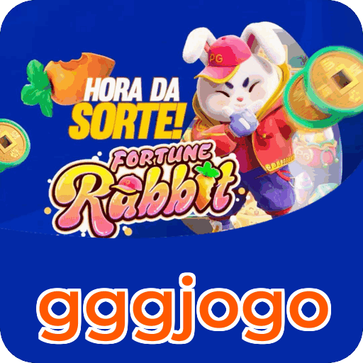 Exemplos de ganhos em loteria online — ilustração de marketing, não verificação