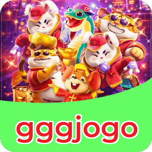 Passo a passo para baixar o app gggjogo — ilustração editorial