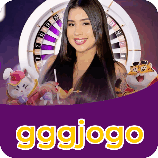 gggjogo bônus R$5.000 + 500 giros - Rollover 35x, prazo 30 dias, 38% taxa conversão