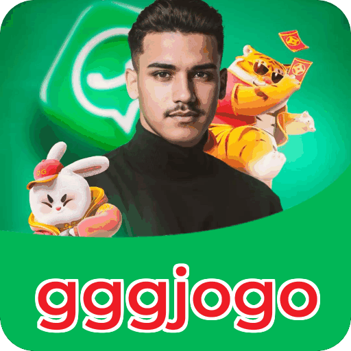 Comparação APP mobile vs versão web da gggjogo