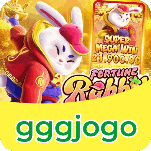 Tabela RTP dos jogos de cassino da gggjogo