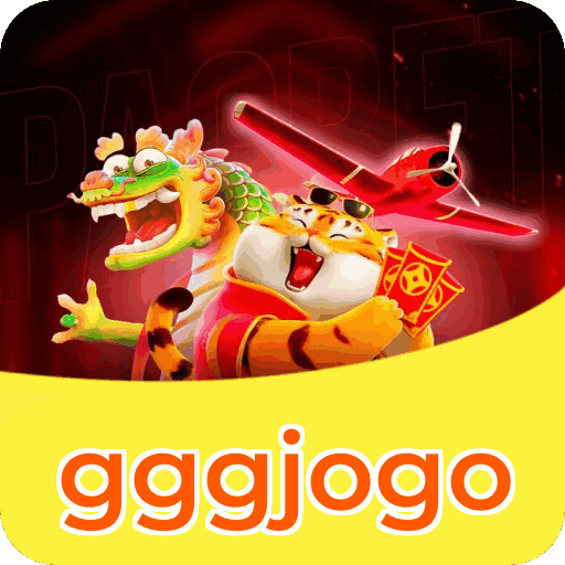 Requisitos do APK da gggjogo para Android