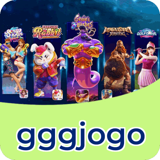 Uso seguro da plataforma gggjogo — ilustração editorial