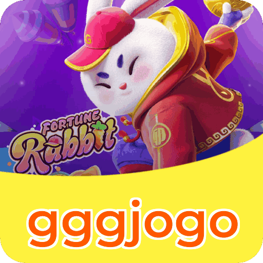 Jogo responsável gggjogo - Ferramentas de controle, limites, auto-exclusão, suporte CVV 188
