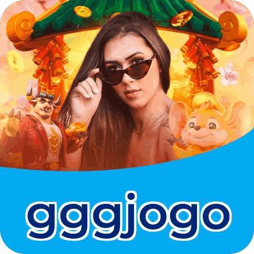 Apostas esportivas na gggjogo — ilustração editorial