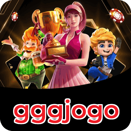 gggjogo APP mobile iOS Android - 187 mil downloads São Paulo Rio BH