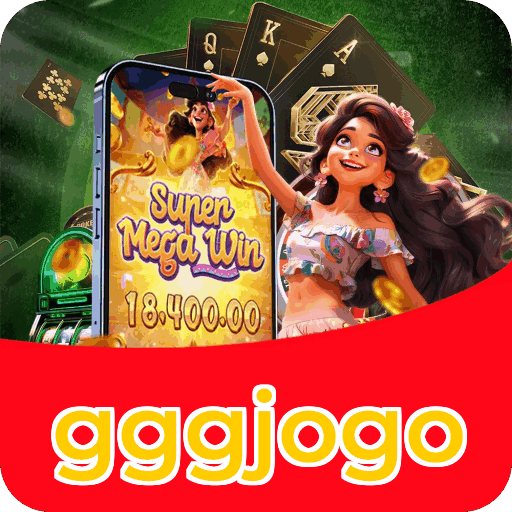 Acesso seguro à conta gggjogo — ilustração editorial