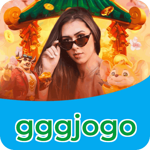 Resumo do fluxo de instalação do app gggjogo — ilustração editorial